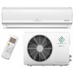 Lanzkraft Simple LSWH-70FC1N/LSAH-70FC1N