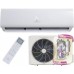 Lanzkraft Simple LSWH-25FC1Z/LSAH-25FC1Z INVERTER
