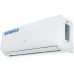 Lanzkraft Simple LSWH-25FC1Z/LSAH-25FC1Z INVERTER