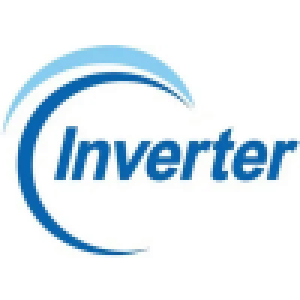 Инверторные сплит-системы