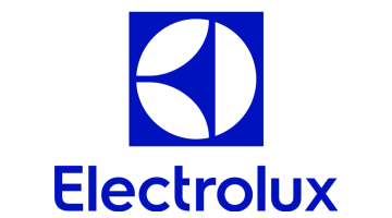 Electrolux
