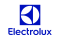 Electrolux (42)