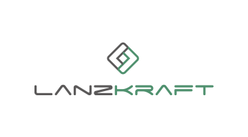 Lanzkraft