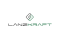 Lanzkraft (5)