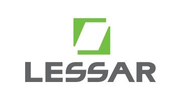Lessar