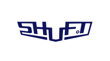 Shuft