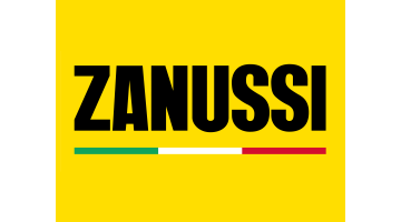 Zanussi