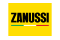 Zanussi (17)