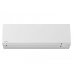 Toshiba Shorai Edge RAS-18J2VSG-EE