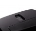 Кондиционер мобильный Zanussi ZACM-12 MS-H/N1 Black