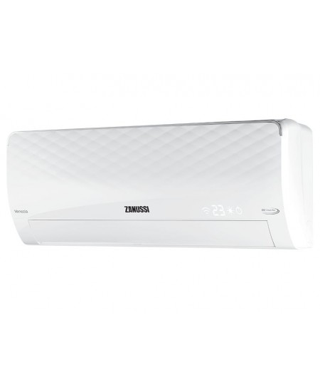 Zanussi ZACS/I-09 HV/A18/N1 Zanussi ZACS/I-09 HV/A18/N1