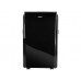 Кондиционер мобильный Zanussi ZACM-12 MS-H/N1 Black