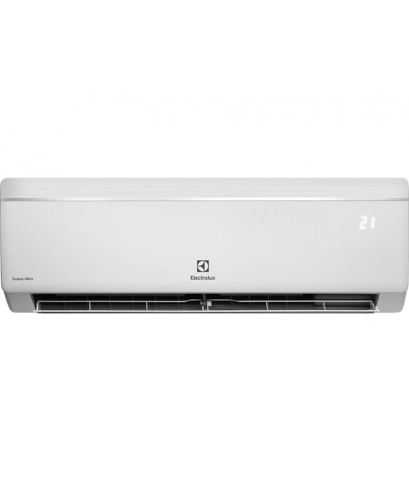 Electrolux EACS/I-07HF/N8_22Y