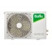 Ballu BSAG-09HN1_20Y