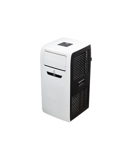 Кондиционер мобильный Electrolux EACM-07 FM/N3