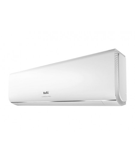 Ballu BSAG-24HN1_20Y