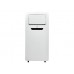 Кондиционер мобильный Electrolux EACM-12 FM/N3