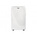 Кондиционер мобильный Zanussi ZACM-09 MSH/N1