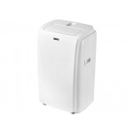 Кондиционер мобильный Zanussi ZACM-09 MSH/N1