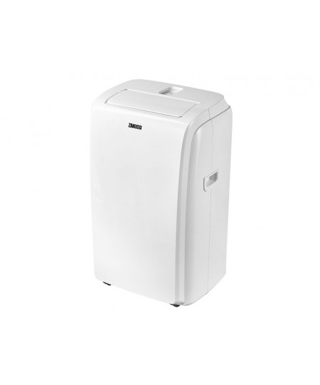 Кондиционер мобильный Zanussi ZACM-09 MSH/N1