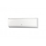 Electrolux EACS-09HAT/N3_21Y Electrolux EACS-09HAT/N3_21Y