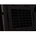 Кондиционер мобильный Electrolux EACM-12 FM/N3