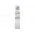 Toshiba Shorai Edge RAS-07J2VSG-EE