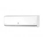 Electrolux EACS/I-09 HM/N3_15Y