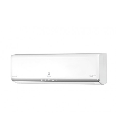 Electrolux EACS/I-09 HM/N3_15Y