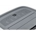 Кондиционер мобильный Electrolux EACM-15 CL/N3