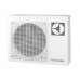 Electrolux EACS/I-09 HM/N3_15Y