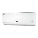 Zanussi ZACS/I-12 HS/A20/N1