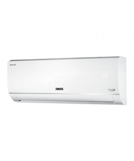 Zanussi ZACS/I-12 HS/A20/N1 Zanussi ZACS/I-12 HS/A20/N1