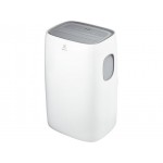 Кондиционер мобильный Electrolux EACM-15 CL/N3
