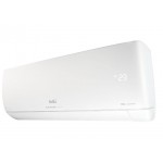Ballu BSUI-24HN8_22Y