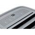 Кондиционер мобильный Electrolux EACM-15 CL/N3