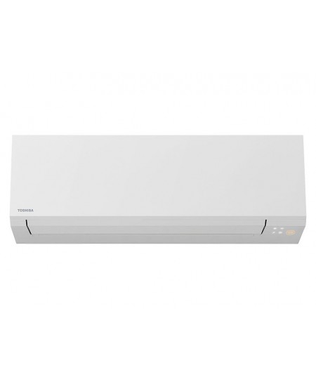 Toshiba Shorai Edge RAS-07J2VSG-EE