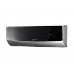 Electrolux EACS-07HG-B2/N3 Electrolux EACS-07HG-B2/N3
