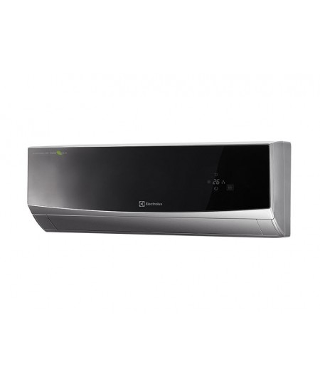 Electrolux EACS-07HG-B2/N3