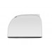 Zanussi ZACS-06 HS/A21/N1
