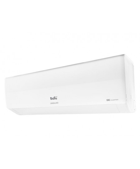Ballu BSGRI-12HN8_22Y