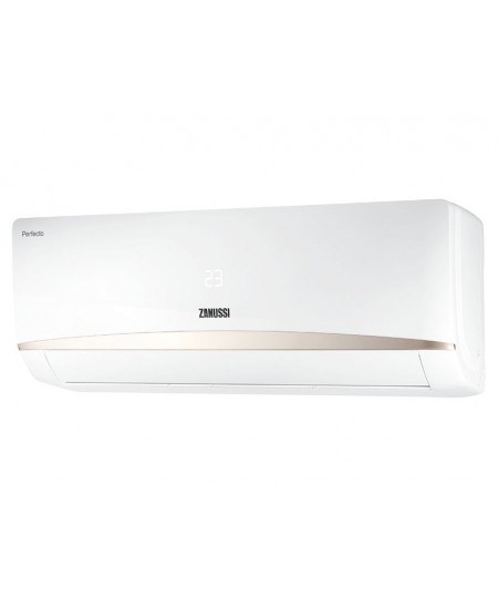Блок внутренний Zanussi ZACS-18 HPF/A22/N1/In