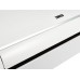 Zanussi ZACS-06 HS/A21/N1