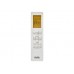 Ballu BSO-24HN8_22Y