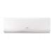 Ballu BSAG-07HN1_20Y