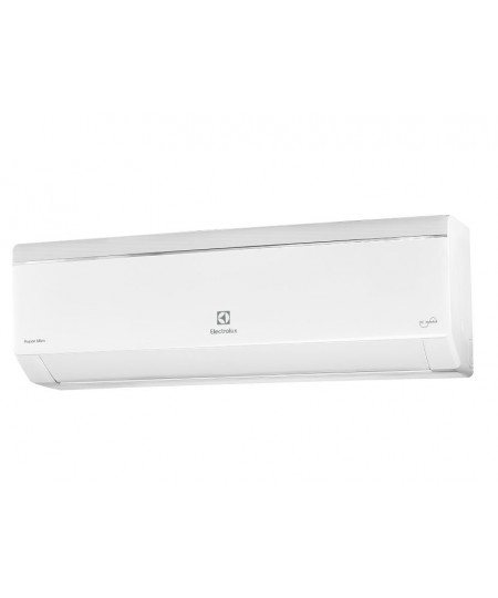 Electrolux EACS-12HF/N3_21Y