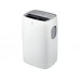 Кондиционер мобильный Electrolux EACM-8 CL/N3