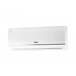Zanussi ZACS-18 HS/A21/N1