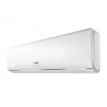 Ballu BSAG-18HN1_20Y