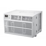 Кондиционер оконный Ballu BWC-05 AC